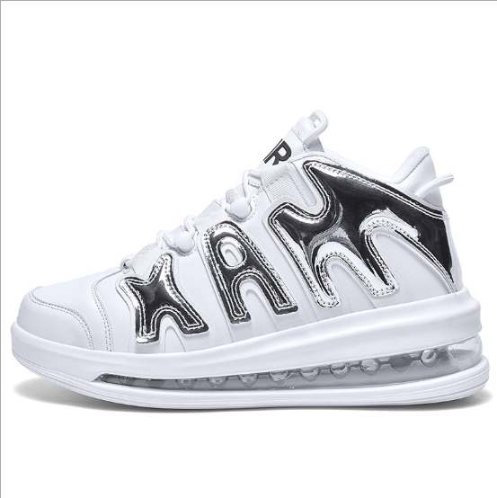 Running Shoe Image 2