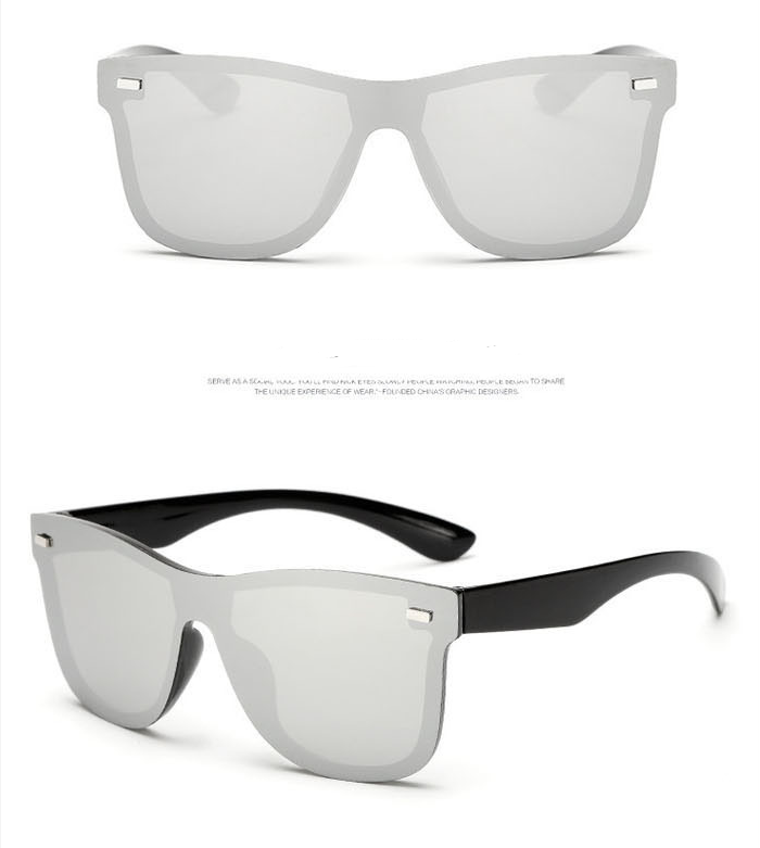 Fashion Sunglasses