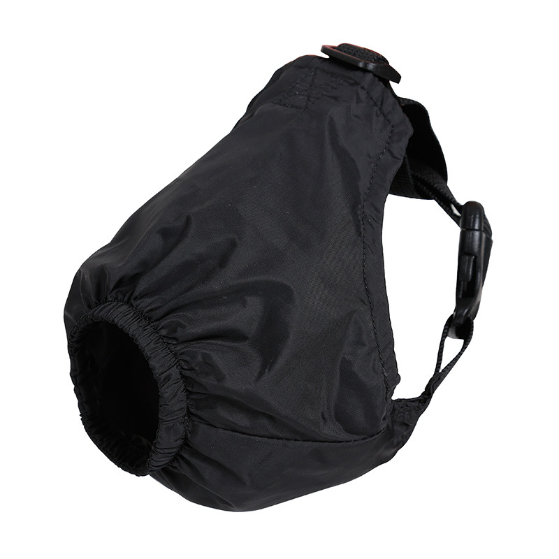 Pet Eye Mask Image 3