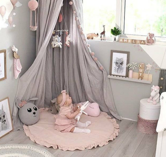 Children's Game Mat - Image 3