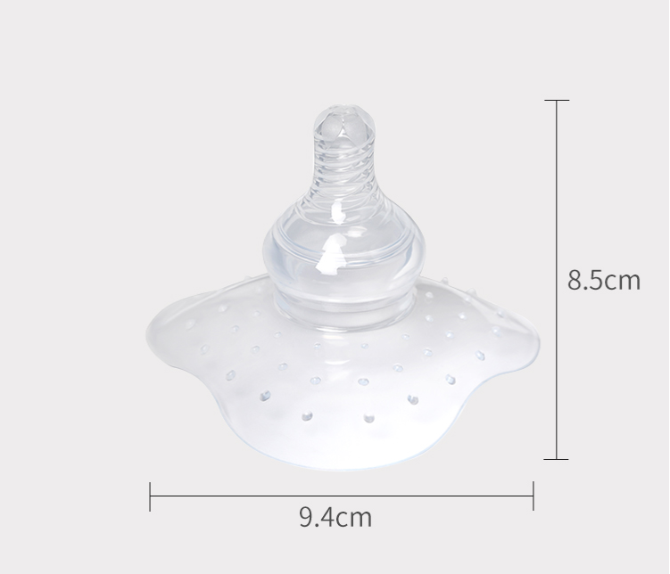 09864b5c.png