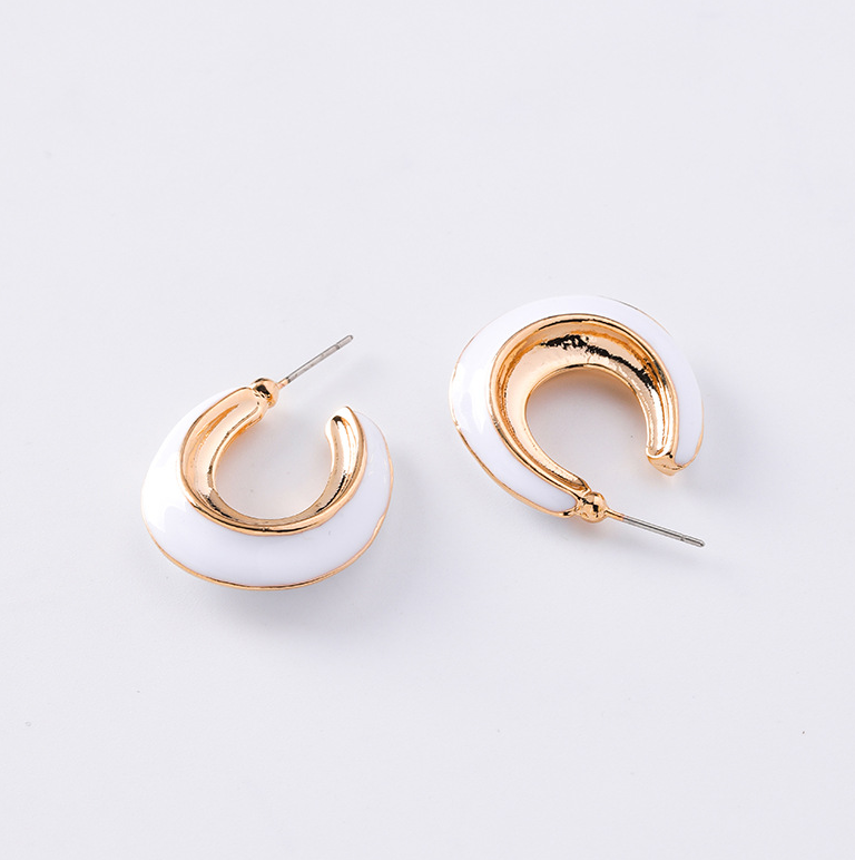 Earring Image 2