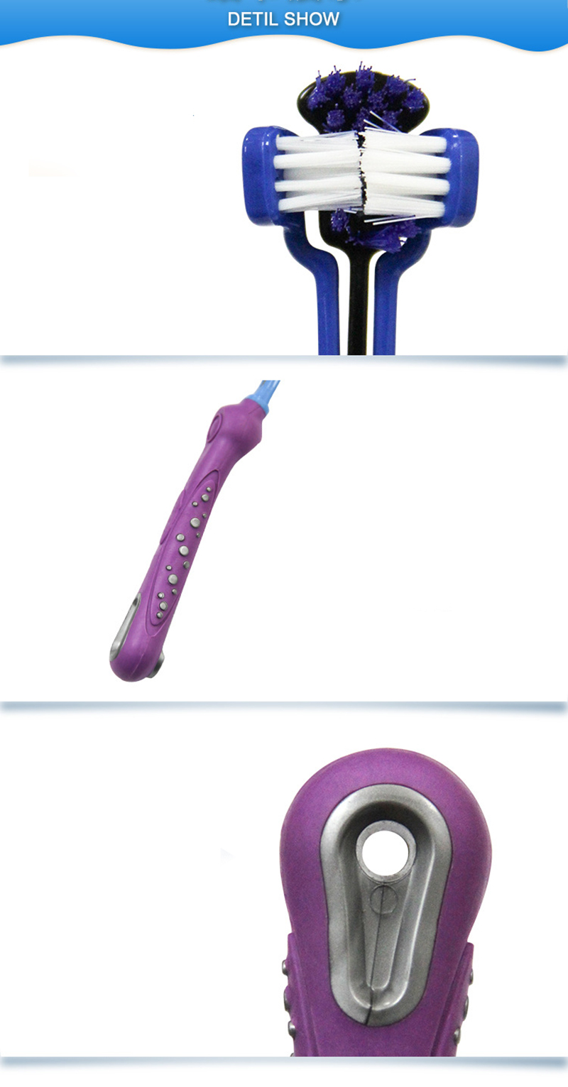17df3a2a.jpg