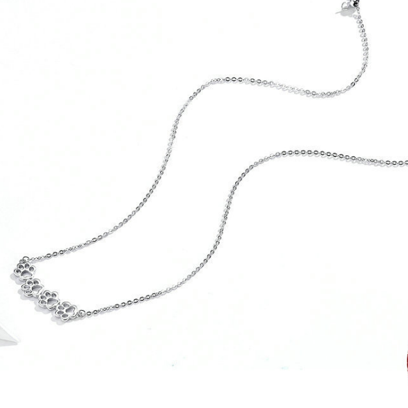 Elegantes Design