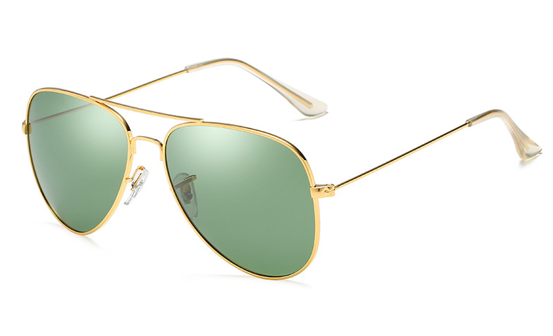 Polarized Sunglasses 2