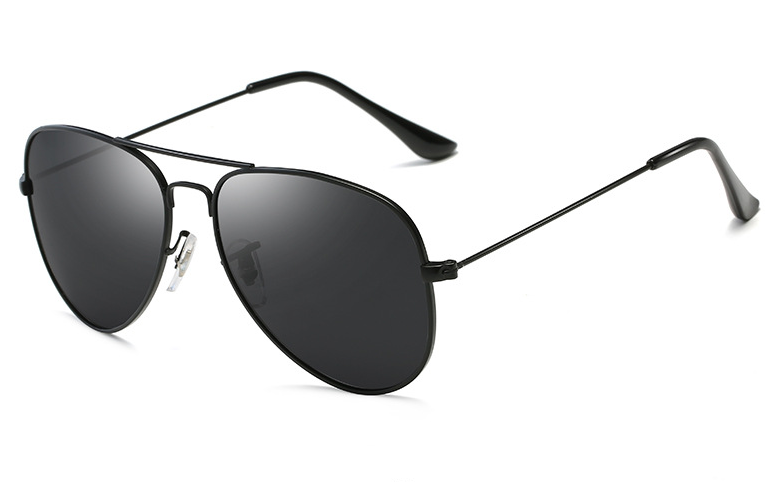Polarized Sunglasses 1