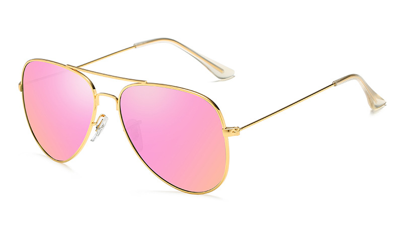 Polarized Sunglasses 3