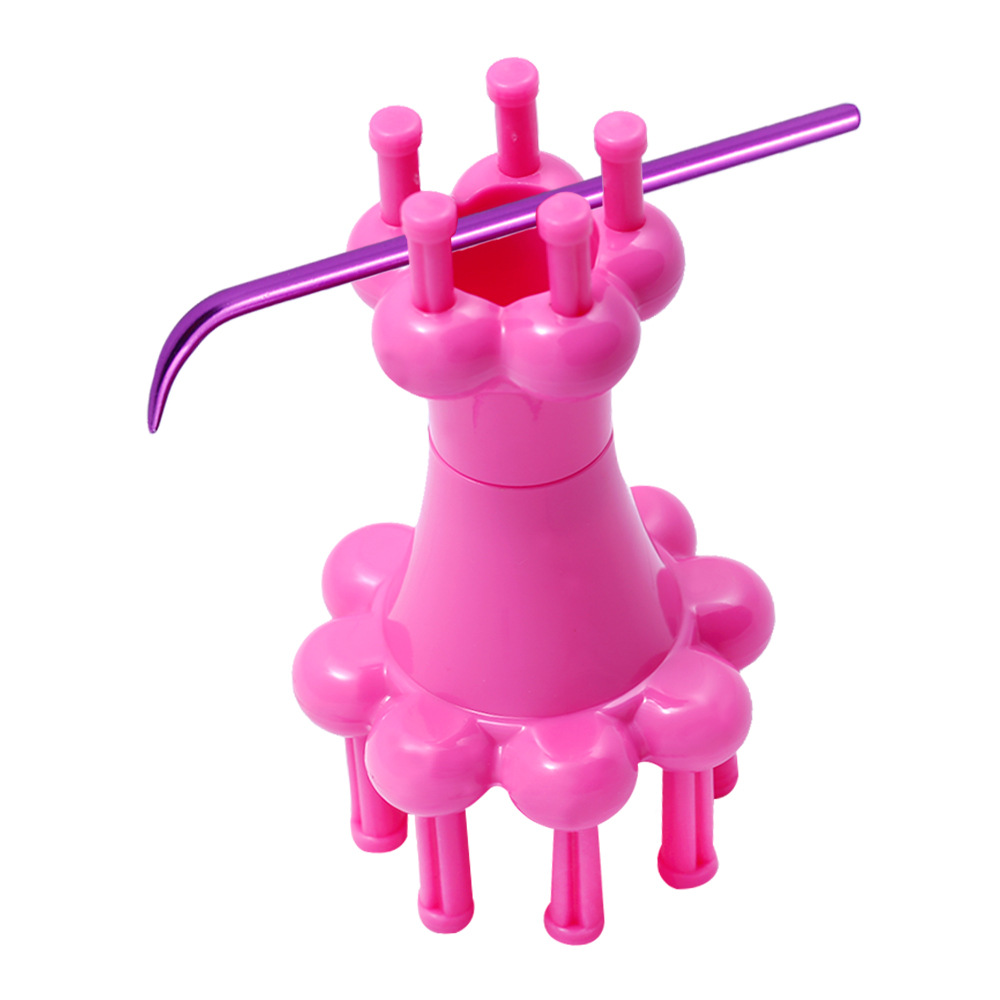 Weaving Tool Image 3