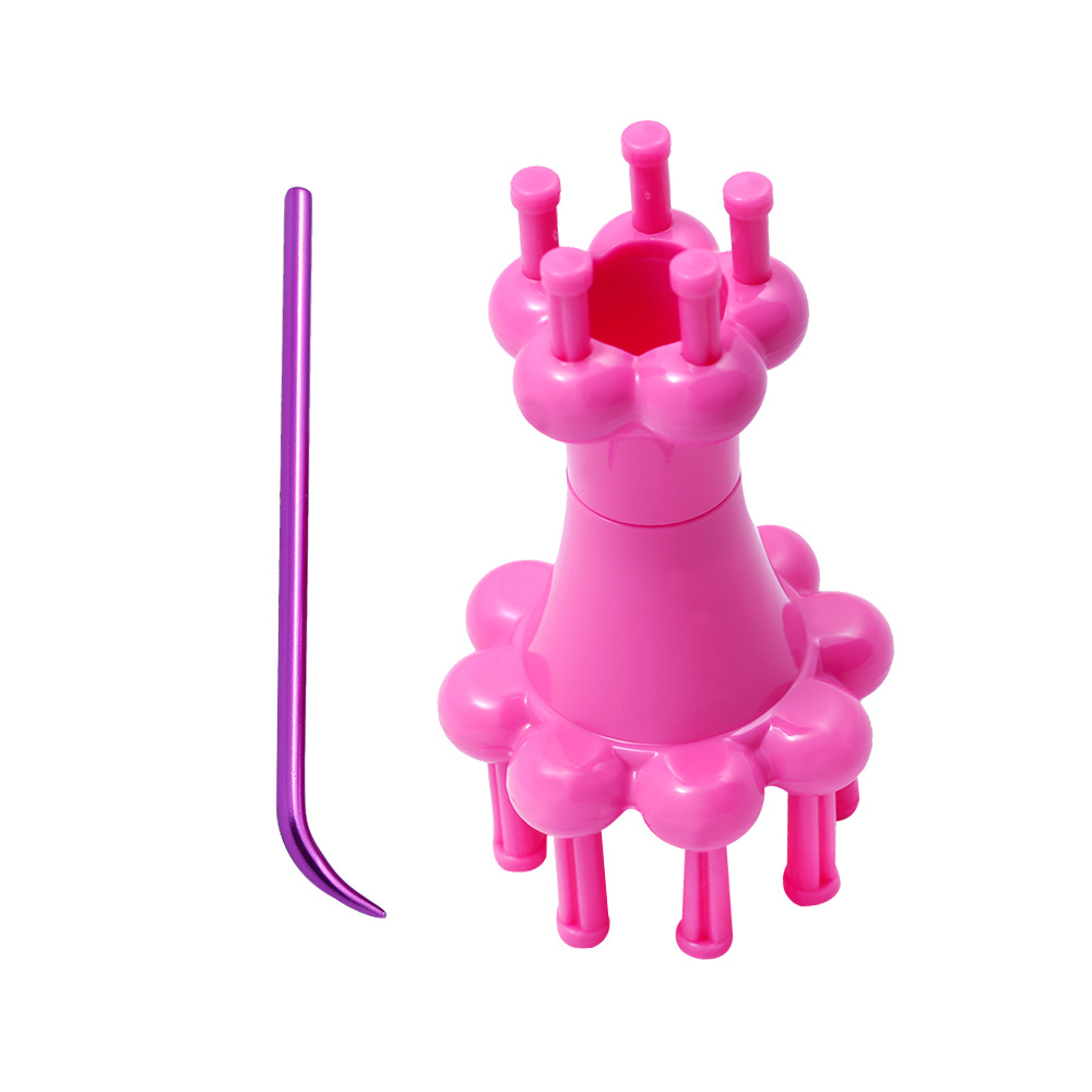 Weaving Tool Image 2