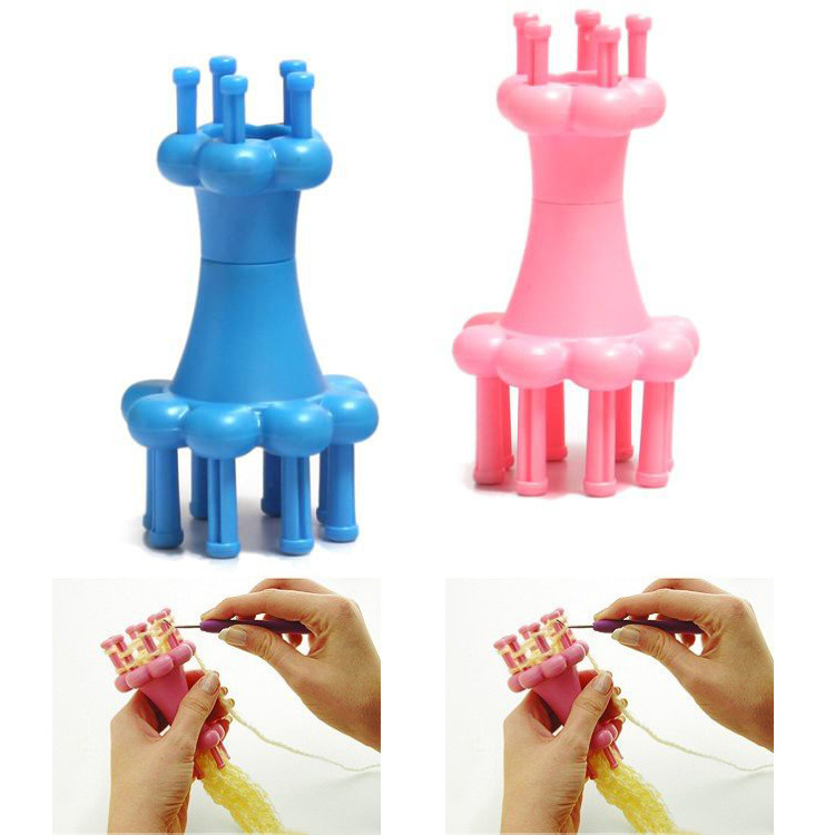 Weaving Tool Image 1