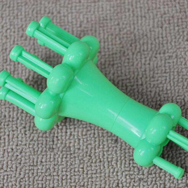 Weaving Tool Image 5