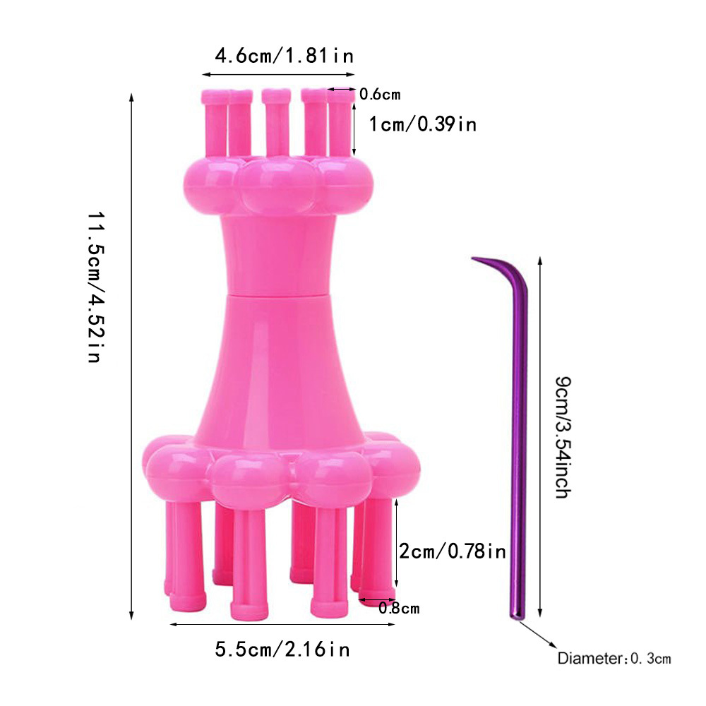 Weaving Tool Image 4