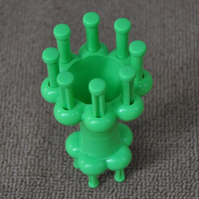 Weaving Tool Image 6