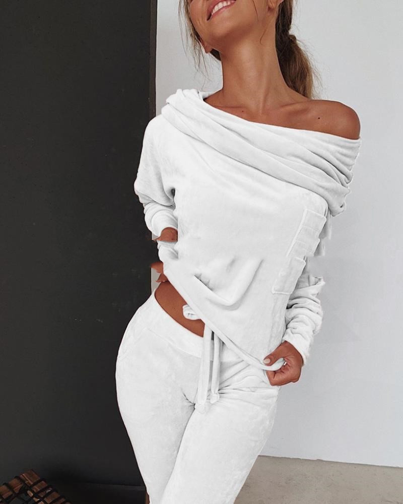 Two-piece set image 6