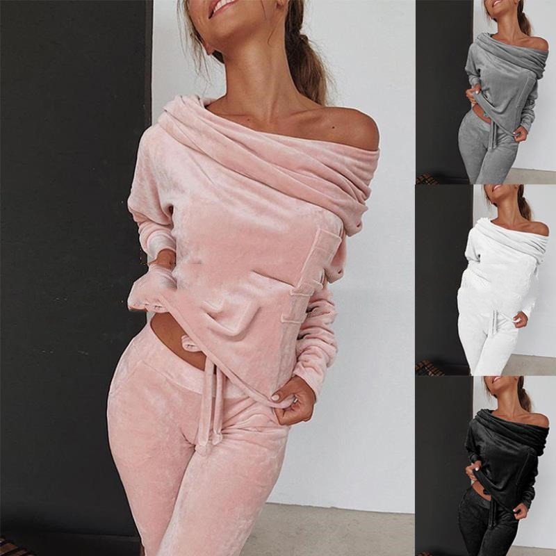 Two-piece set image 2