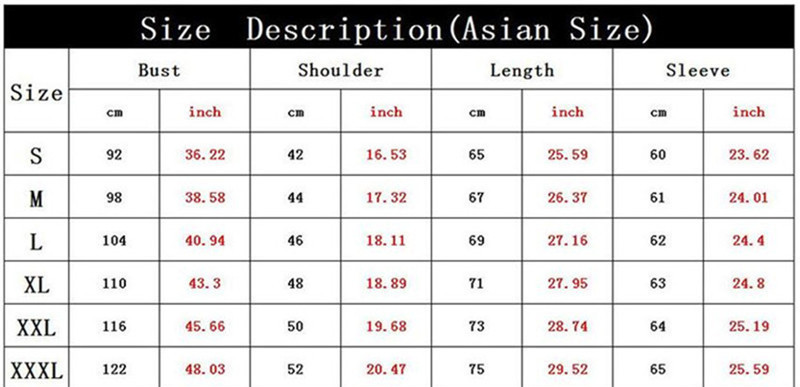 Ghostemane Hooded Sweatshirt