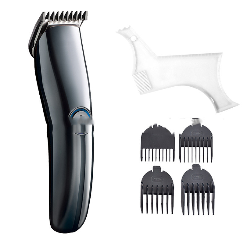 USB Hair Clipper