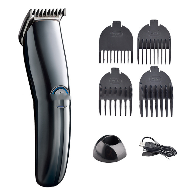 Grooming Set
