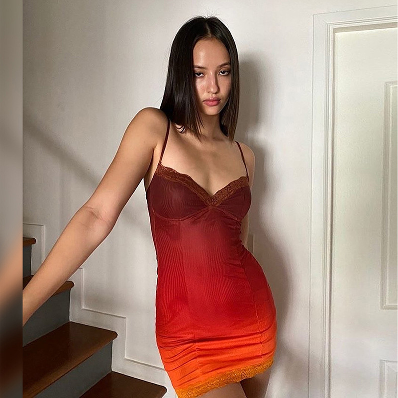 Dress Image 5