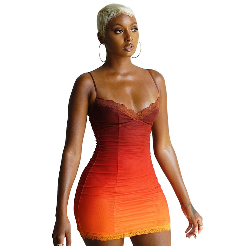 Dress Image 2