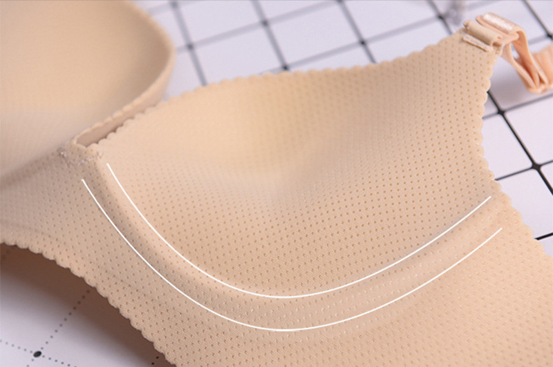 Bra Image 2