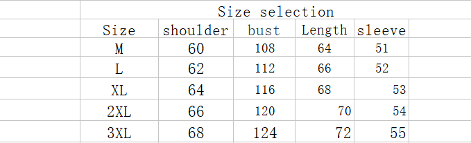 Casual Hooded Sweatshirt Image 1