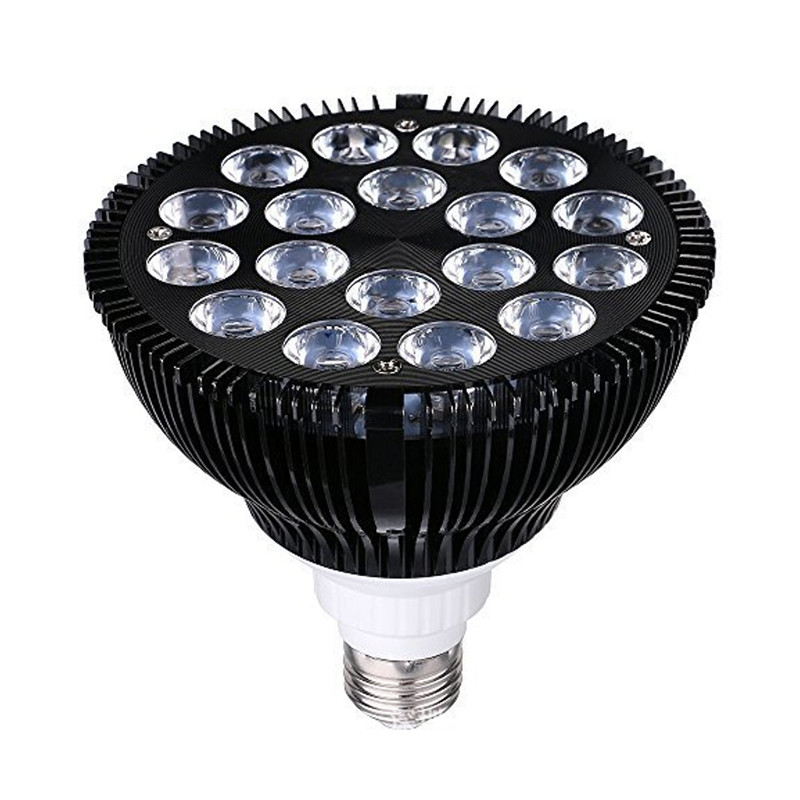 LED Infrared Therapy Lamp 4