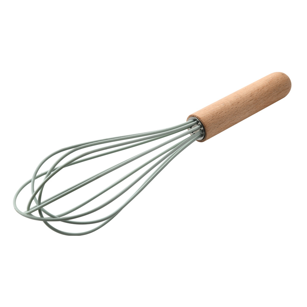 Perfect for Baking