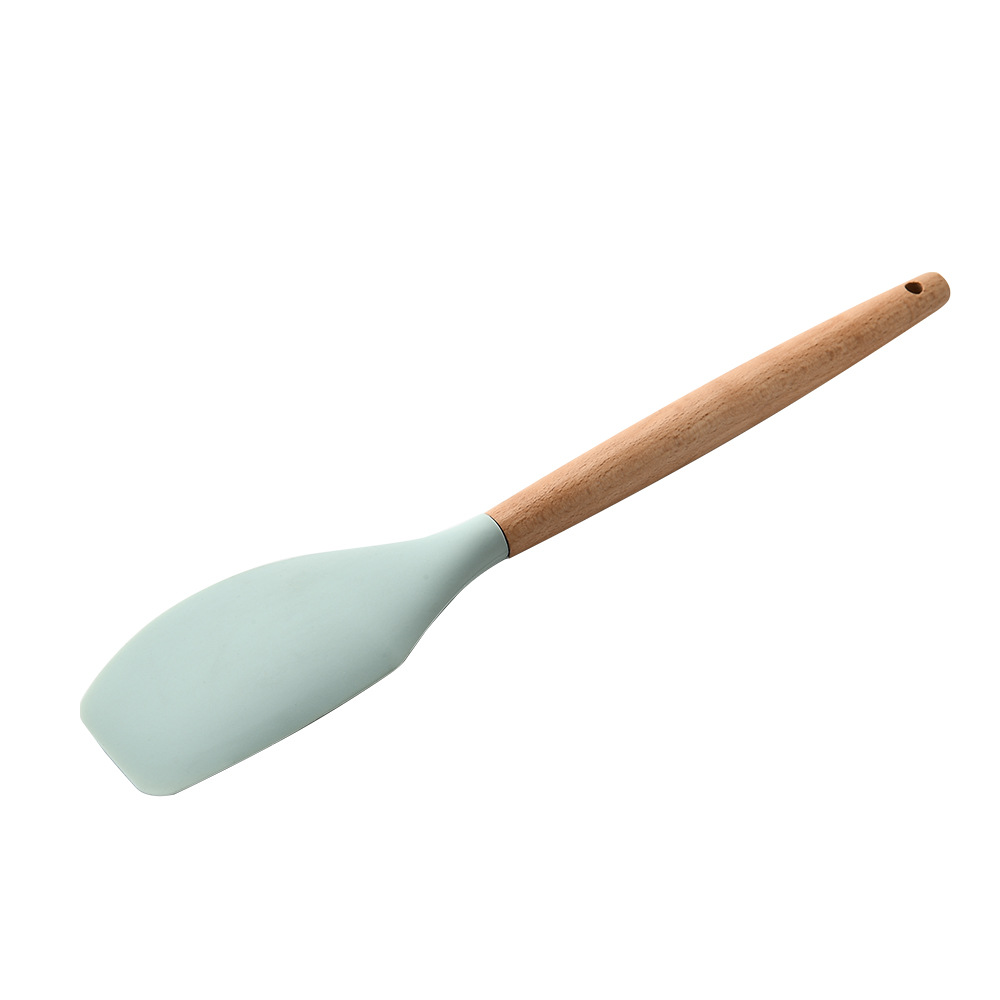 Essential Cooking Tools