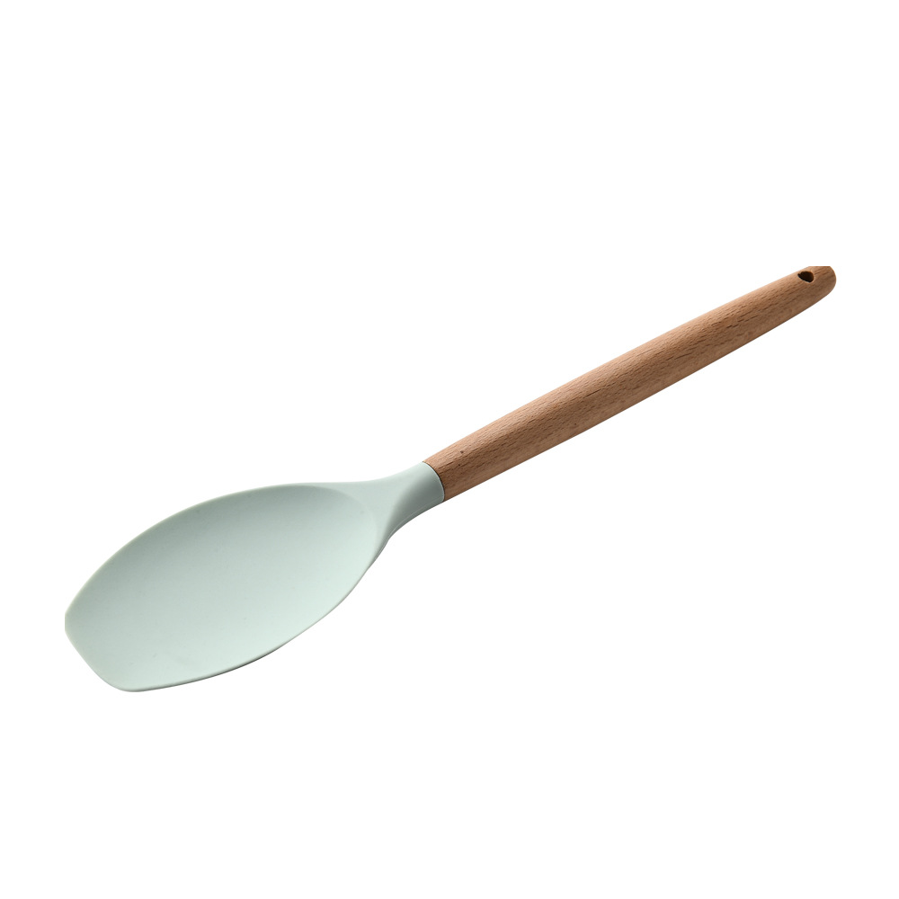 Durable Kitchen Tools