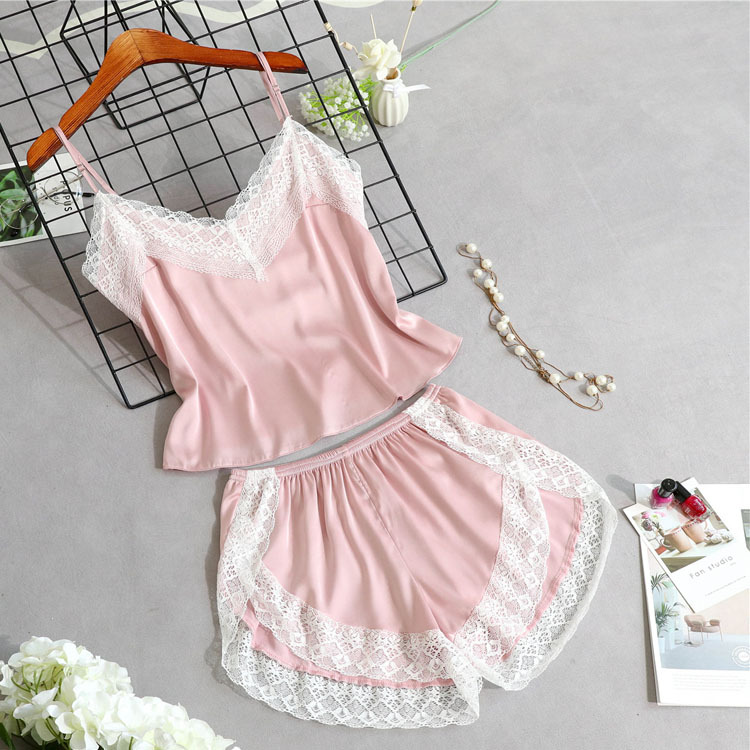 Pajama Set Image 5