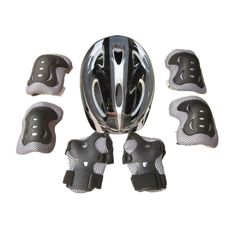 Protective Gear Image 2