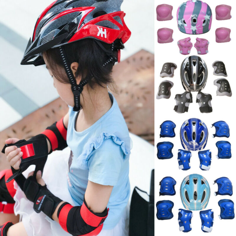 Protective Gear Image 1