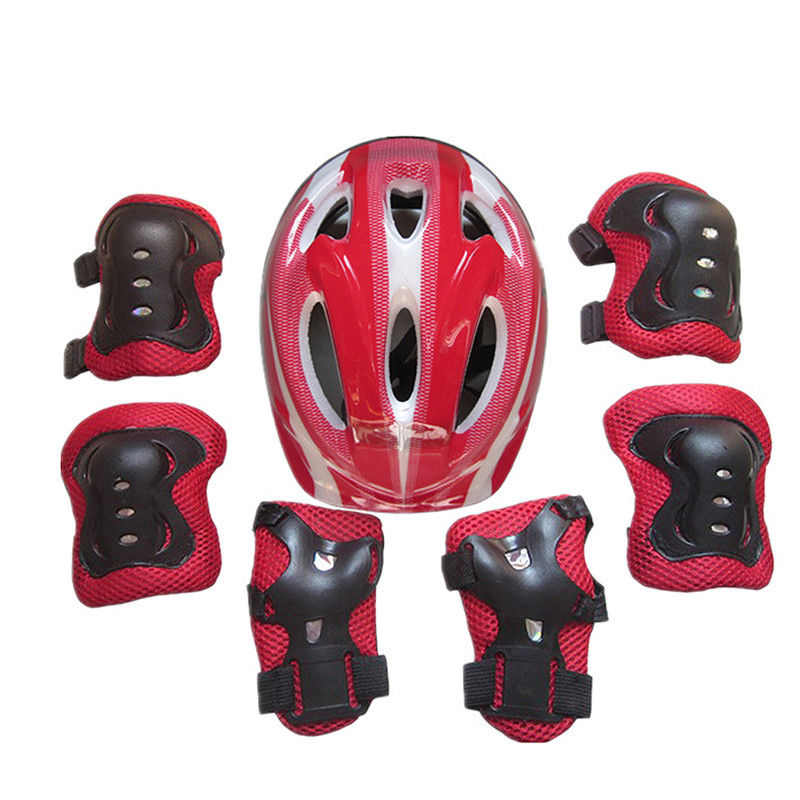 Protective Gear Image 3