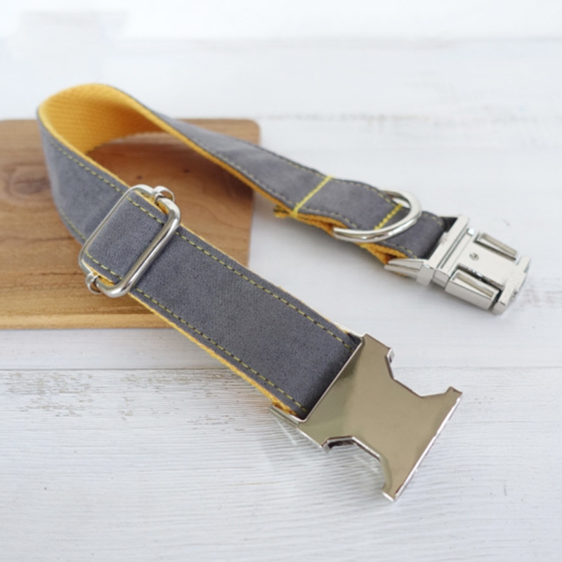 Dog Collar Image 3
