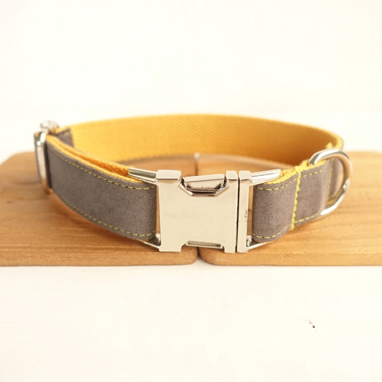 Dog Collar Image 4