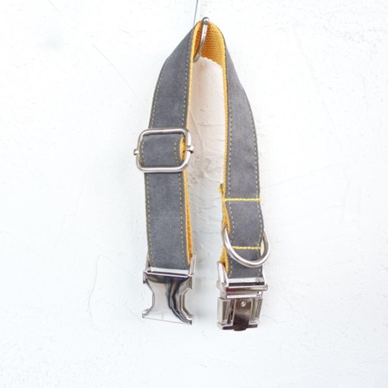 Dog Collar Image 2