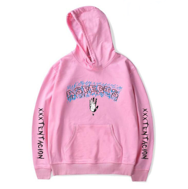 Hoodie Image 3