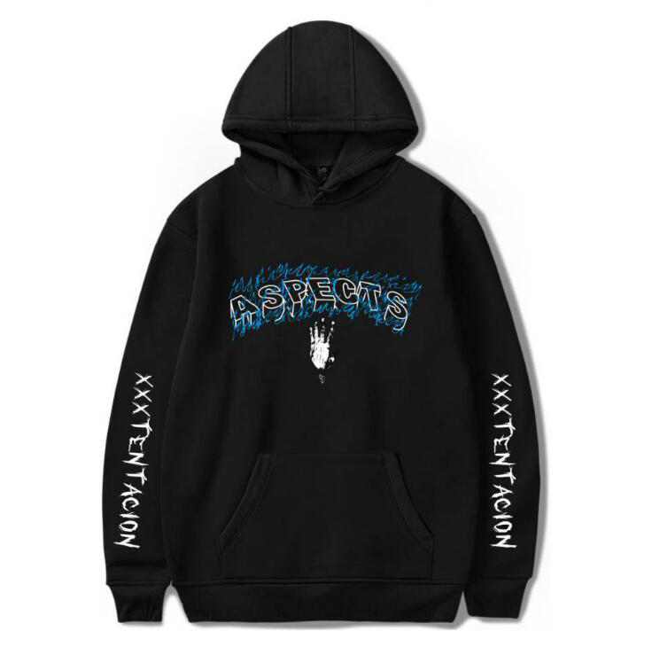 Hoodie Image 2