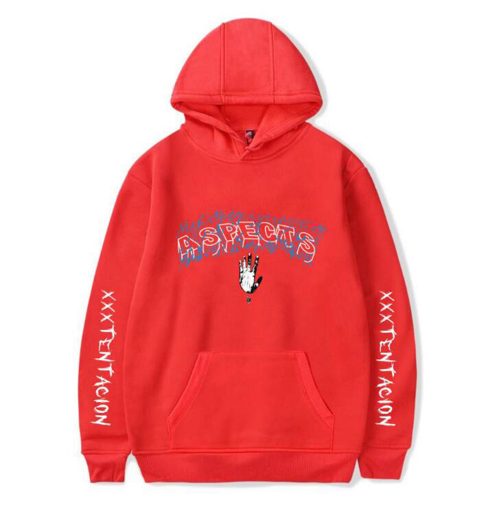 Hoodie Image 1