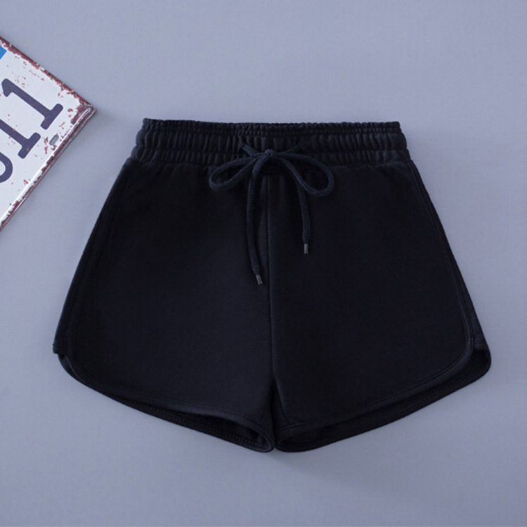 Summer Casual Shorts 6