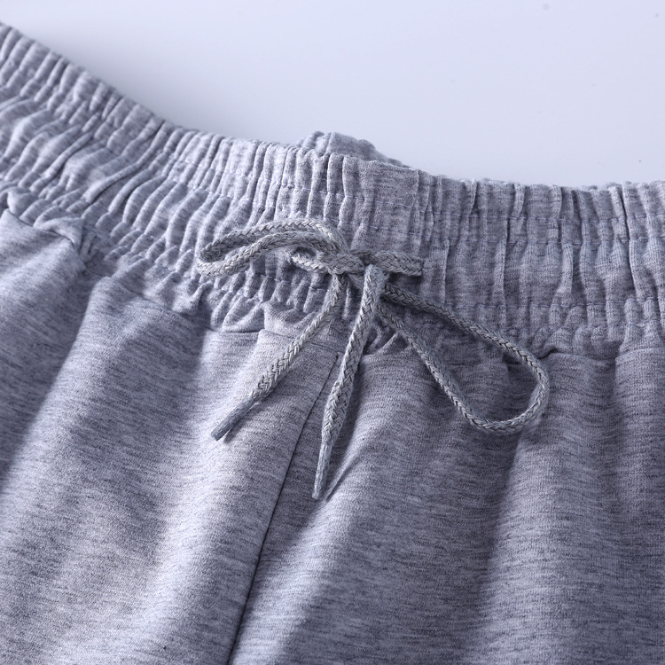 Summer Casual Shorts 4