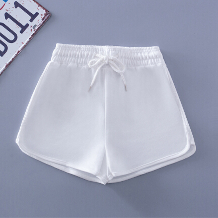 Summer Casual Shorts 7