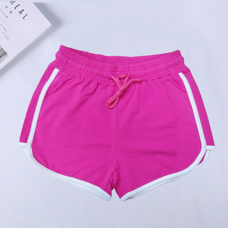 Summer Casual Shorts 2