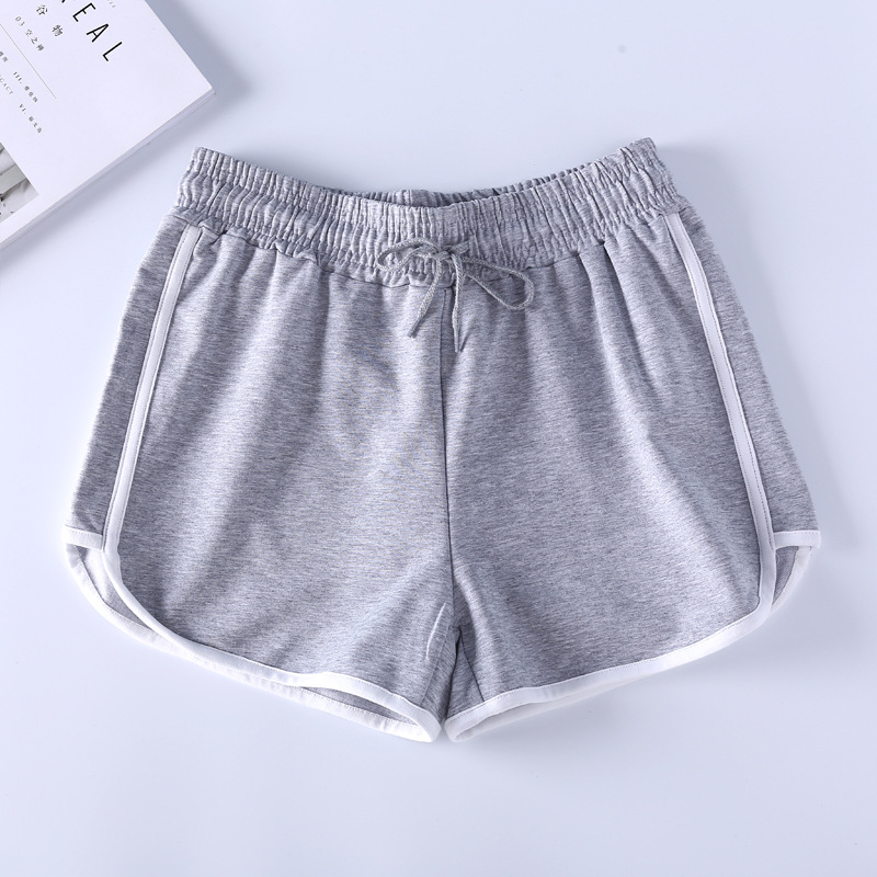 Summer Casual Shorts 3