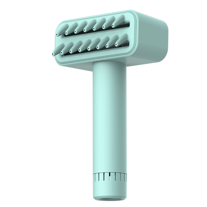 Pet Comb Lifestyle Image 2