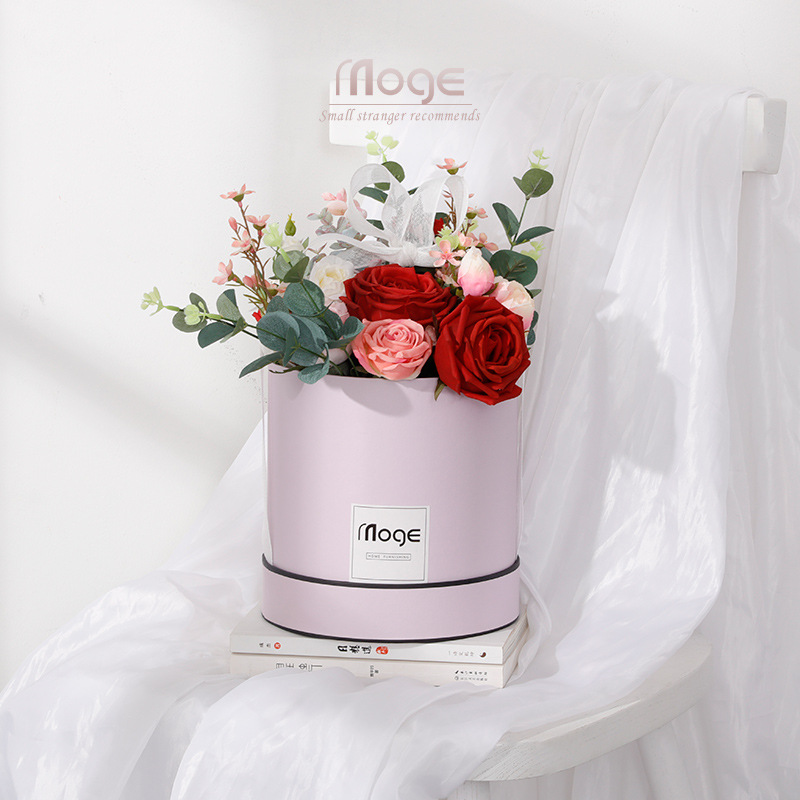 Rose Flower Arrangement 7