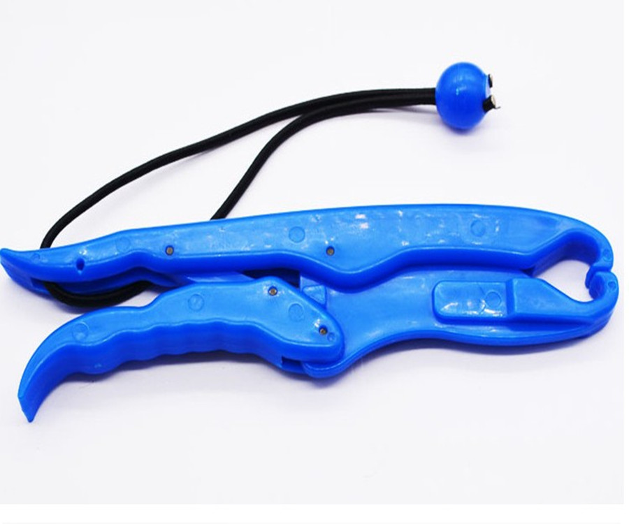 Fishing Control Device Image 2