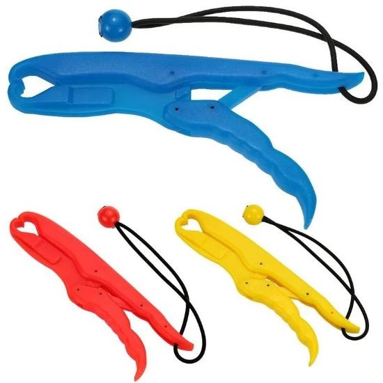 Fishing Control Device Image 1