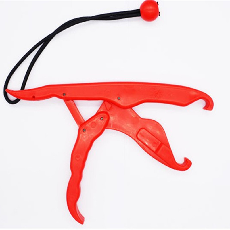Fishing Control Device Image 3